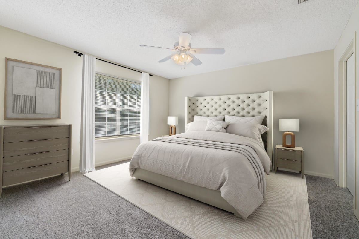 Apartments for Rent in Robertsdale, AL Baldwin Farms